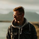 Profile Picture of Dan Brannan (@danbrannanphoto) on Instagram