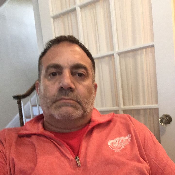 Profile Picture of Thomas Ingle (@thomasingle5) on Tiktok