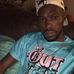 Profile Picture of Cordell Quintral Travis (@quintral.travis) on Facebook
