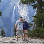 Profile Picture of Brent Corbin (@corbinbrent) on Instagram