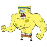 Profile Picture of Andrew Zens (@andrew-zens) on Quora