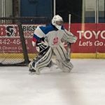 Profile Picture of Gabe (@gabriel_swanson) on Instagram