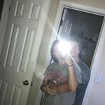 Profile Picture of Donald Hammond (@kdforever0408) on Instagram
