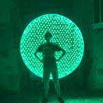 Profile Picture of Jonathan Scully (@jonathanscully) on Instagram