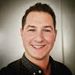 Profile Picture of Adam Arcadipane (@aarcadipane0482) on Pinterest