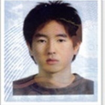 Profile Picture of Young Mok Kim (@Transporter0423) on Twitter