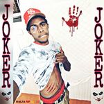 Profile Picture of Brian Andrews (@champx186__) on Instagram