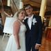 Profile Picture of Marcel Gnida (@marcel.gnida.3) on Facebook
