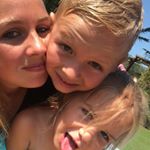 Profile Picture of Sandra Velden (@sandra_tyler_joanna) on Instagram