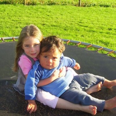 Profile Picture of Sophia McCarthy 3 (@McCarthySophia) on Twitter