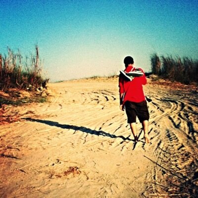 Profile Picture of Mohd Asad (@mohdasad635) on Twitter