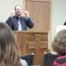 Profile Picture of Chad Rudolph (@biblelight0630) on Pinterest