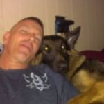 Profile Picture of Donnie Maulfair (@donniemaulfair) on Instagram