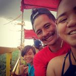 Profile Picture of Krystal😍Chase😍DonJoseph (@808_kea_) on Instagram