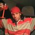 Profile Picture of James Rosenbaum (@james.rosenbaum.52) on Facebook