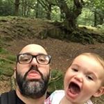 Profile Picture of Carl Woolley (@carl.woolley) on Instagram