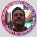 Profile Picture of Tom Mullen (Tom Mullen of Niagara) (@tom.mullen1) on Facebook