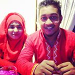 Profile Picture of Sohail Chowdhury (@sohail.chy) on Instagram