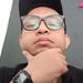 Profile Picture of muhammad yusuf (@uchumuhammad) on Pinterest