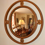 Profile Picture of John Miles (@Johnm66) on Flickr