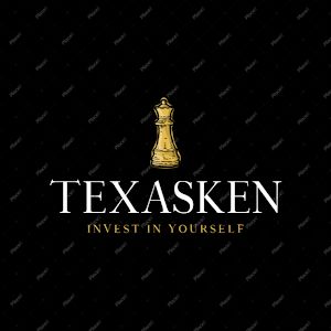 Profile Picture of Kenneth Sweetman (@kenneth.sweetman) on Tiktok