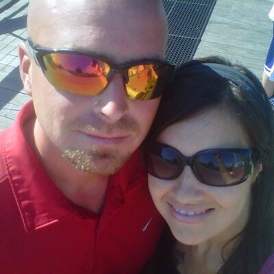 Steve Gilliland - Twitter Profile Picture of Steve Gilliland (@stevegjr74) on Twitter