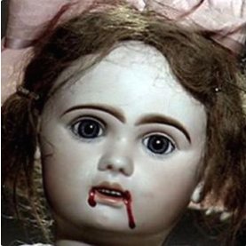 Margaret Barton-Fumo - Twitter Profile Picture of Margaret Barton-Fumo (@MarBarFu) on Twitter