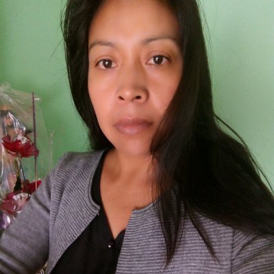 Profile Picture of Alicia Atilano Gonzalez (@Alis_Atilano) on Twitter