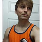 Profile Picture of Shawn Custer (@shawncuster) on Instagram