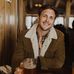 Profile Picture of Geoffrey Bishop (@Geoffrey-Bishop) on Facebook