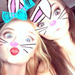 Profile Picture of Amy Pickersgill (@amy.pickersgill.56) on Instagram