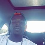 Profile Picture of Michael Doolittle (@aboone251) on Instagram