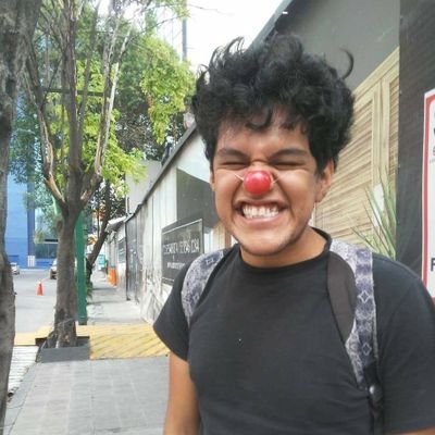 Profile Picture of Luis Fernando Gurrola (@LFGurrola) on Twitter