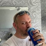 Profile Picture of Paul Pearce (@bonnietiler73) on Instagram
