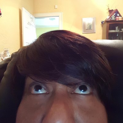 Profile Picture of Anita Luna (@AnitaLu47381702) on Twitter