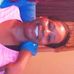 Profile Picture of Wilma Coplin (@wilma.coplin.1) on Facebook