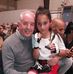 Profile Picture of Giuseppe Servidio (@giuseppe.servidio.9041) on Facebook