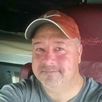 Profile Picture of corey.dahms (@corey.dahms) on Instagram