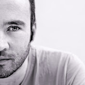 Profile Picture of Clément Choulot (@clementchoulot3635) on Youtube
