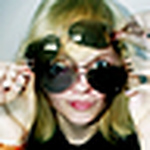 Profile Picture of Kayla Dean (@kay-michelle) on Flickr