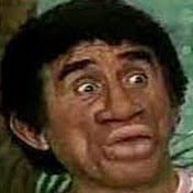 Profile Picture of Tomas Barraza (@tomasbarraza4536) on Youtube