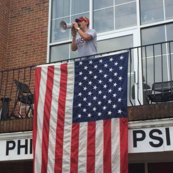 Profile Picture of Billy Gamboe (@wildbill502) on Poshmark