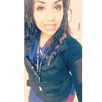 Profile Picture of Maria Ojeda (@maria-ojeda-15) on Quora