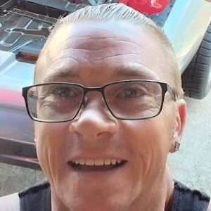 Profile Picture of Brandon Swisher (@@brandonswisher1) on Tiktok