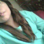 Profile Picture of Stephanie Taboada (@its_steph_bishh_2) on Instagram