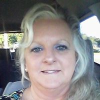 Profile Picture of Tina Williamson Linder (@tina-williamson-linder) on Quora