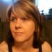 Profile Picture of Laura Enloe Blum (@lb591075) on Pinterest