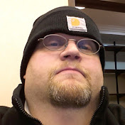 Profile Picture of BRYAN ACKERMAN (@BRYROCKS101) on Youtube