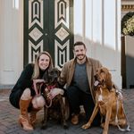 Scott Keane - Instagram Profile Picture of Scott Keane (@scottkeane15) on Instagram