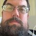 Profile Picture of Damon Bugbee (@damon.bugbee) on Facebook